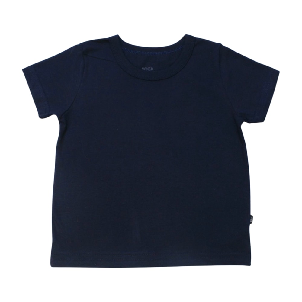 image_7a886541-62ca-4a83-b39f-63aecdde74b9