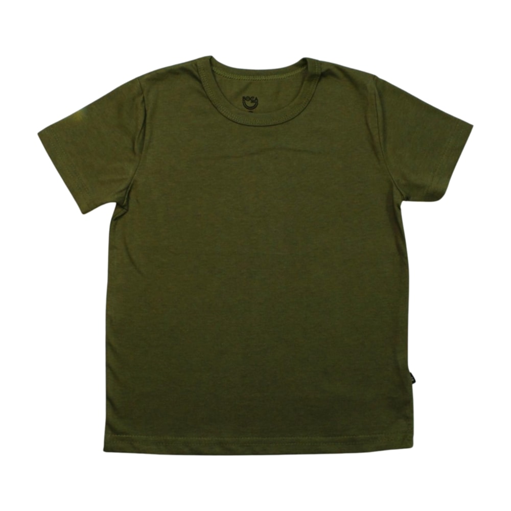 image_c59bf806-3dc5-4183-b818-d425bde60558