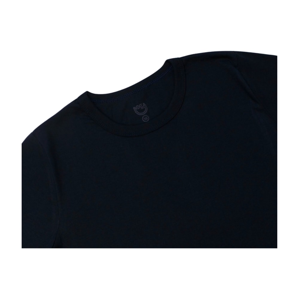 image_59169102-7378-4a1a-bf27-a7f661fd1b4e