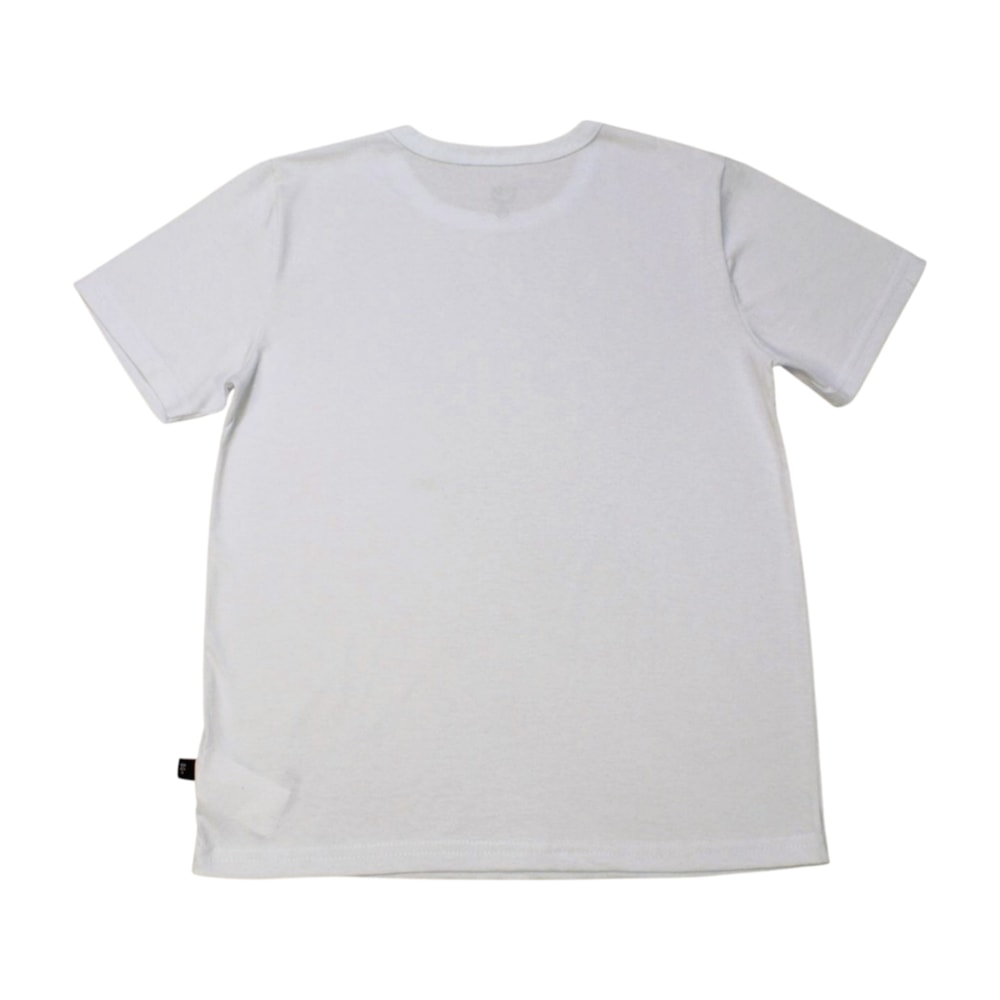 image_bdbc1317-408b-4d2a-9a6c-16690cc72f67