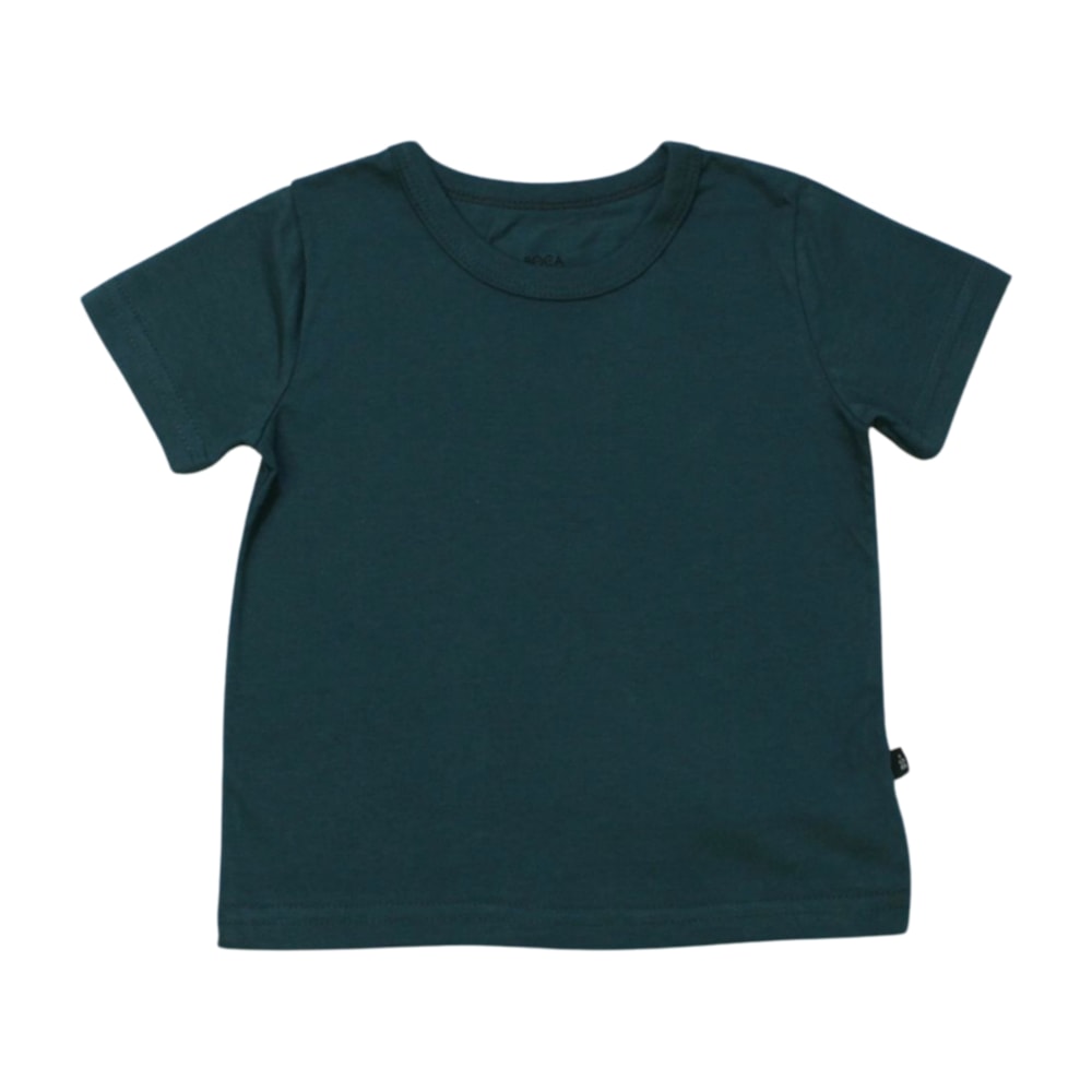 image_c9198c26-e1be-43b5-b383-3b742da81f3d