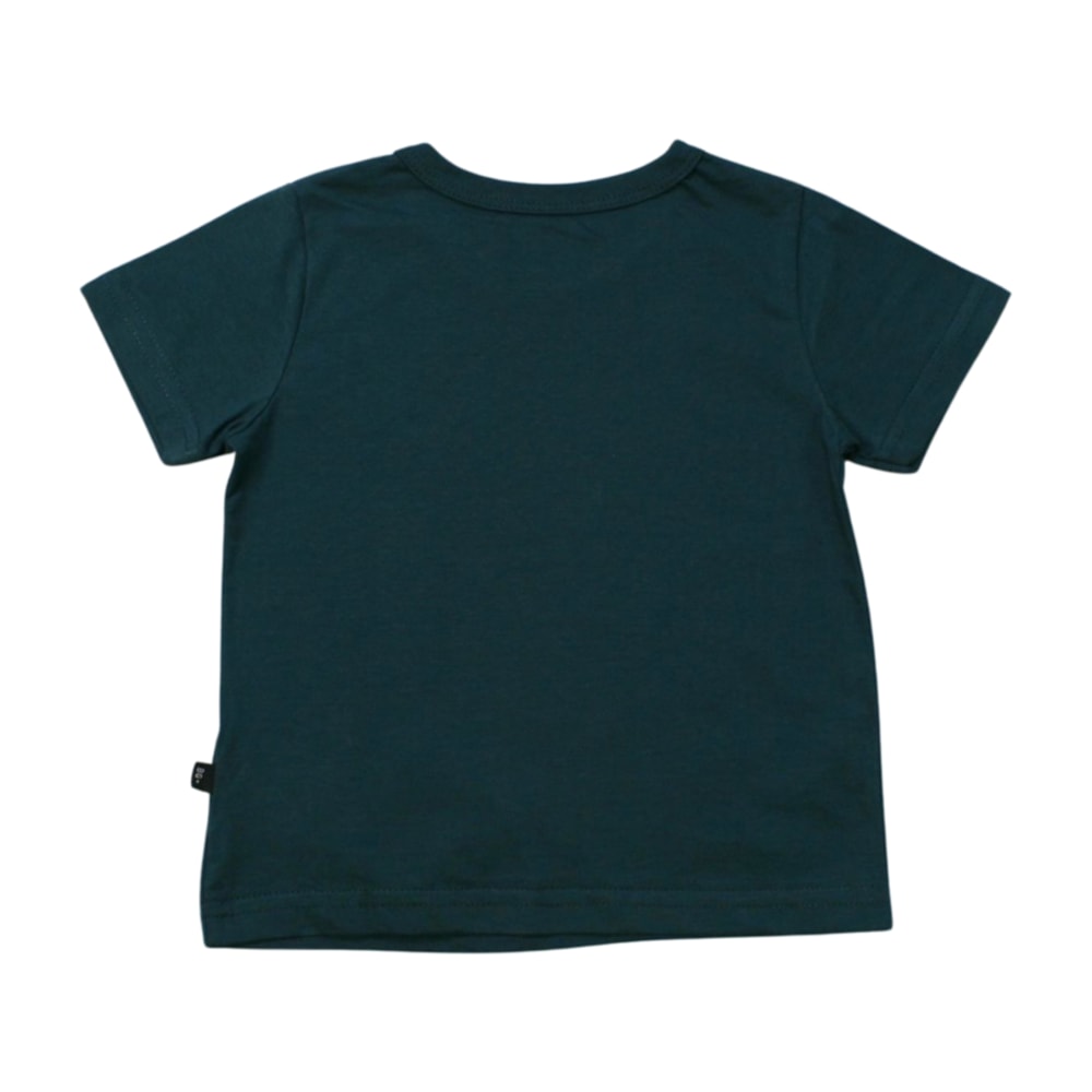 image_de097009-3433-4bcf-a6c2-fff692af9b85