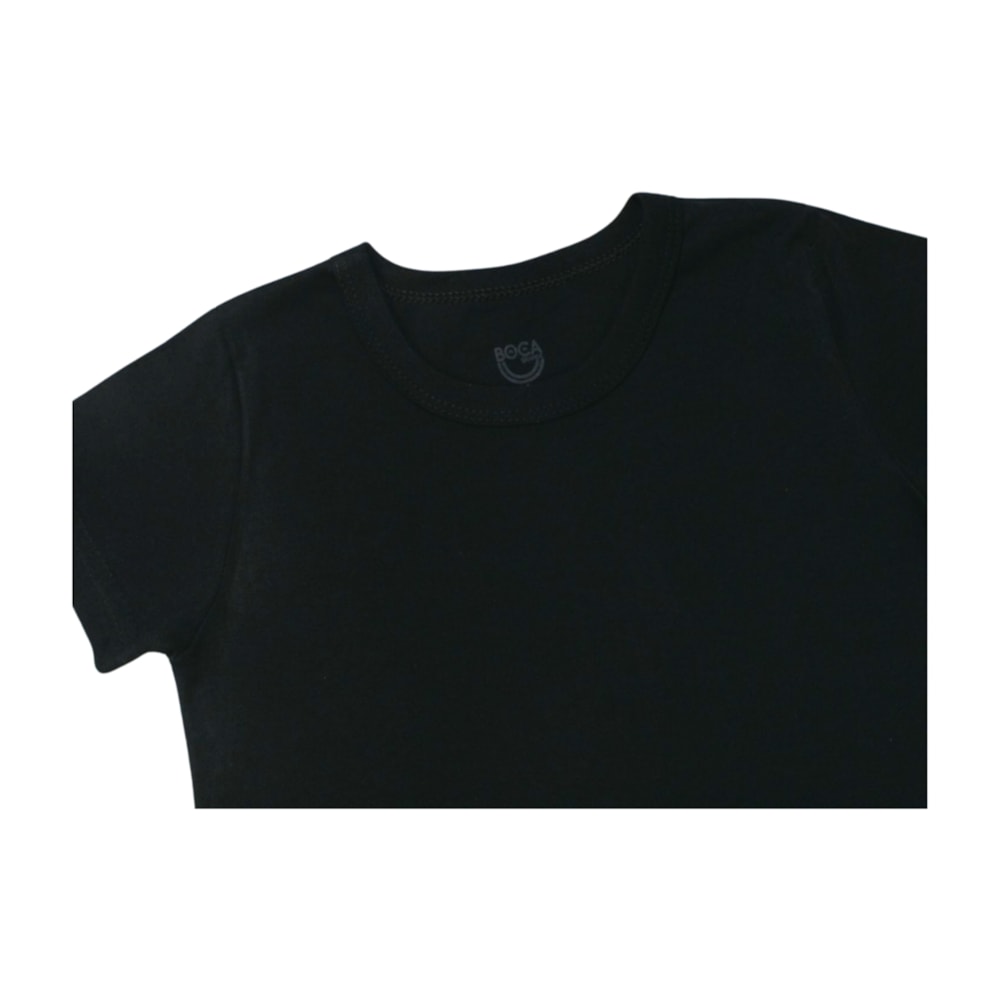 image_cd745434-6228-416d-9f3b-6380931333a6