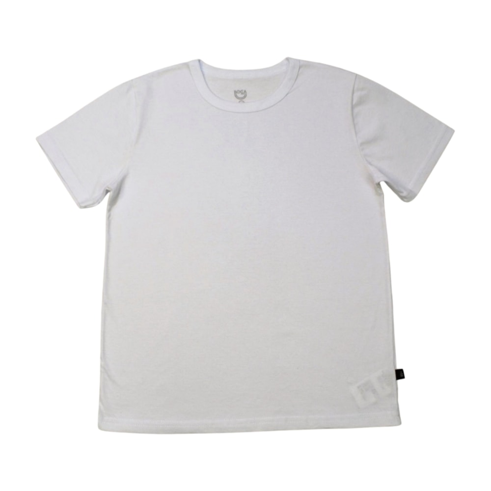 image_092bb972-47fd-46be-ab0f-eb39d07d24e6