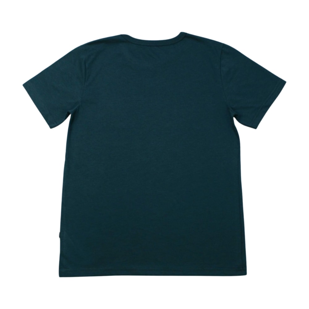 image_796f9283-854c-4169-b8c0-8323439f066c