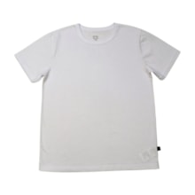 Camiseta Manga Curta Básica 7797 - Boca Grande 