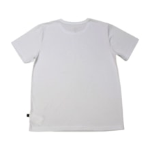 Camiseta Manga Curta Básica 7797 - Boca Grande 