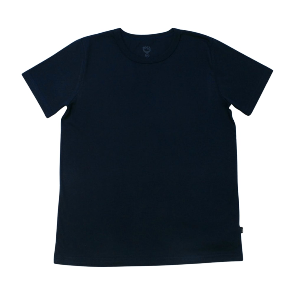 image_51d01b6d-b2e4-41a8-9c5a-0bf058595f46