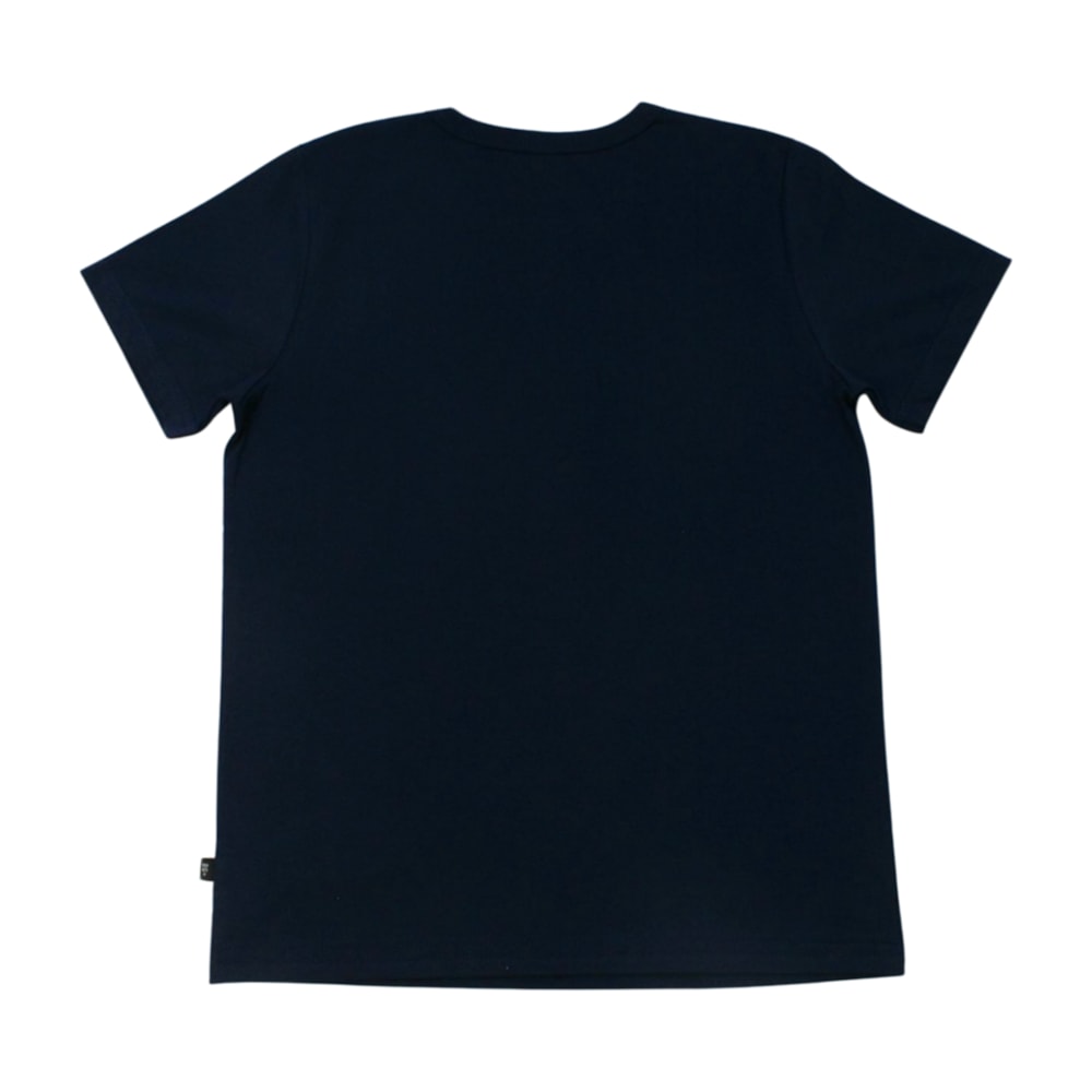 image_3e19cdf4-e3ed-4cf2-a534-ff222c11651e