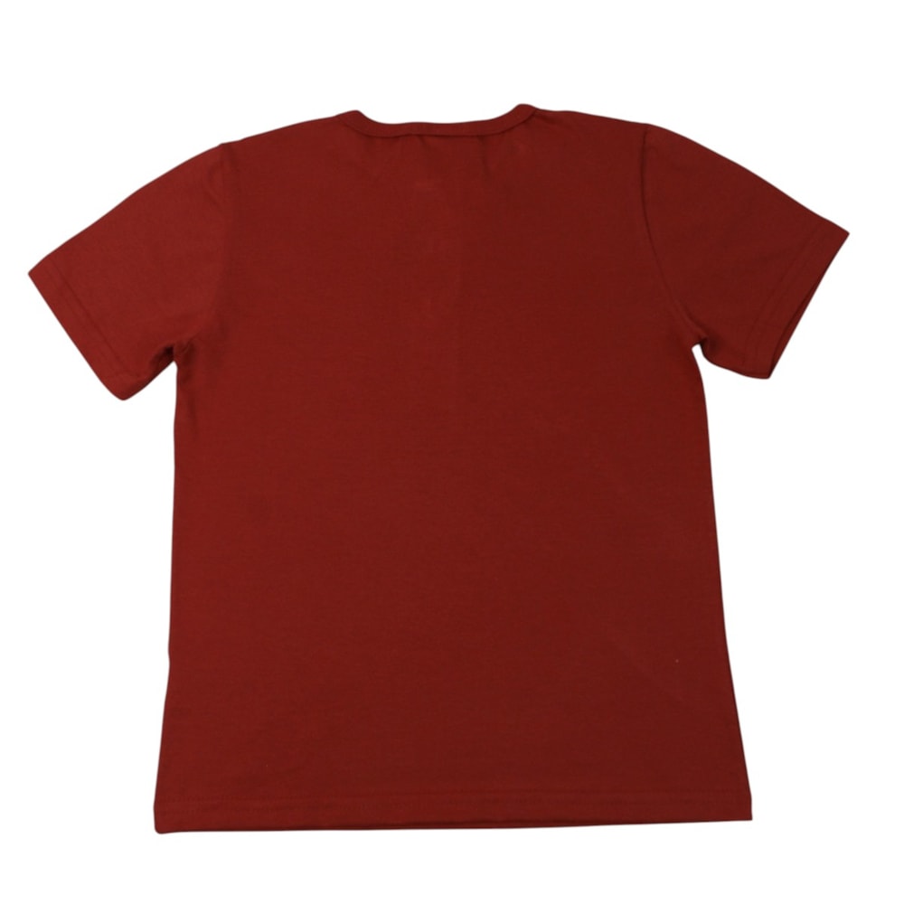 image_1b49243e-0c8d-45a3-acf8-16185dd5fb33