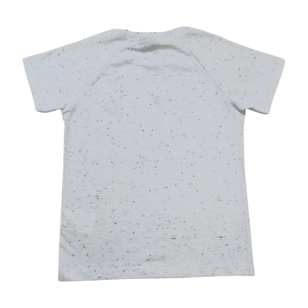 image_5d7e979d-684d-4f43-908b-7451eafa2ca3