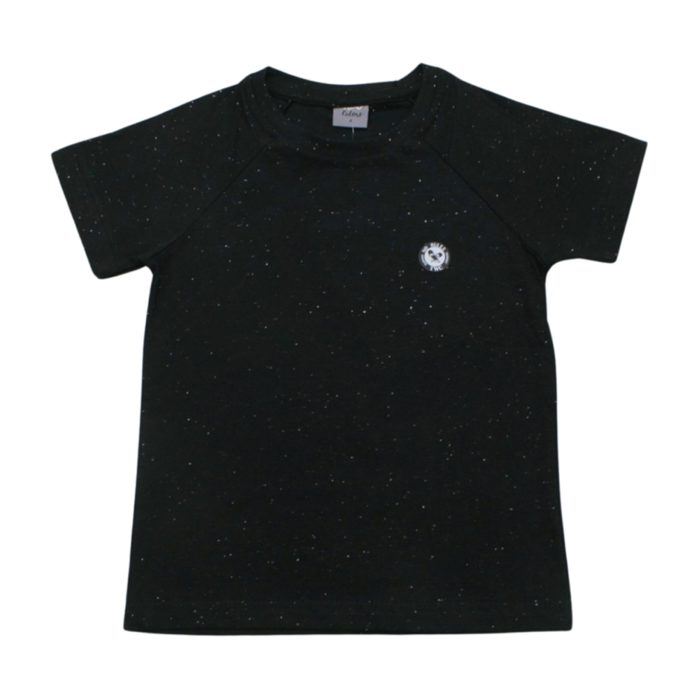 image_df49524a-3b38-4e75-9639-e2d0c53efca5