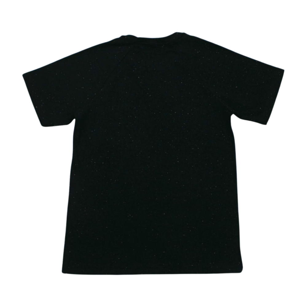 image_1f52a46d-b97f-42cf-a2b3-f26eeee9e5c5