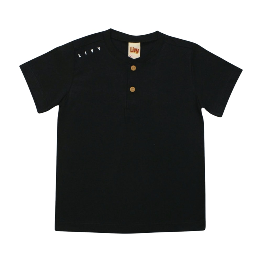 image_3382d9b1-b301-4c94-9772-9511a3f81005