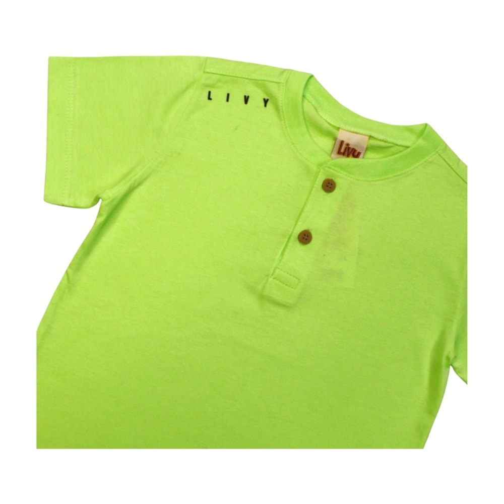 image_d6de1420-702c-44cb-9b39-a4181e9ada52