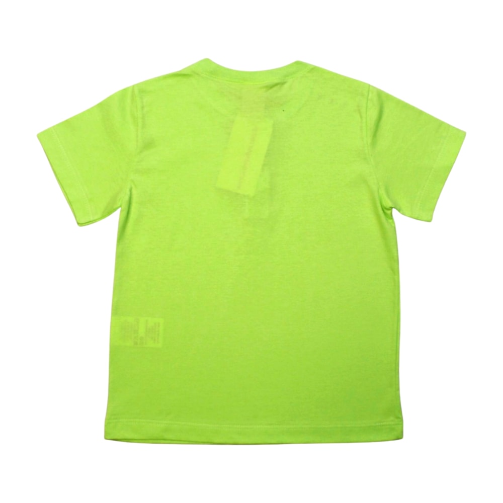 image_5d8044ab-8691-494d-81cb-e80e0598133e