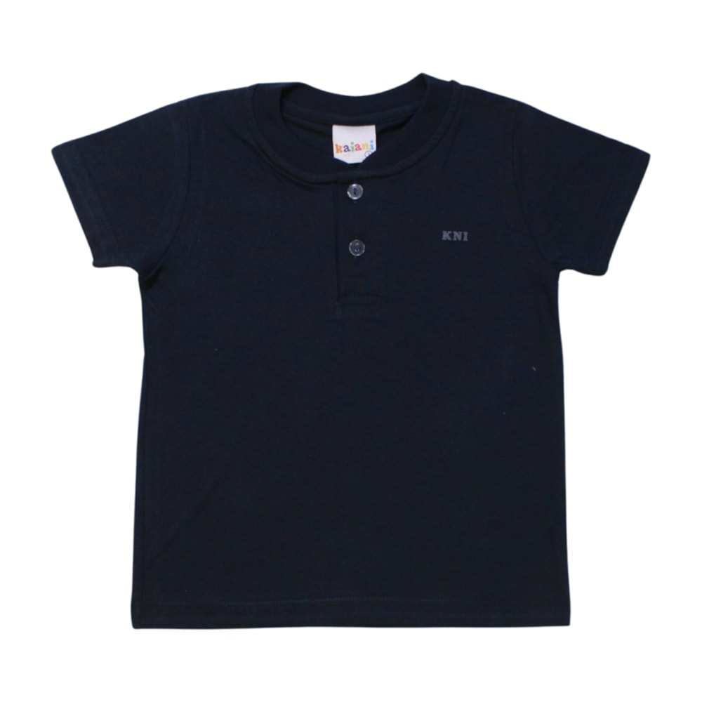 image_b1e5d735-fad0-4767-9eb1-4ef9726aed82