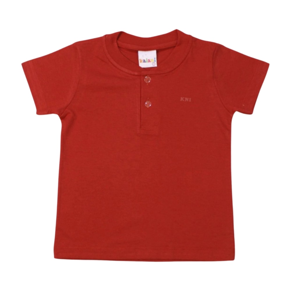 image_c79ad481-6156-4eb3-a893-96f5a706ed2a