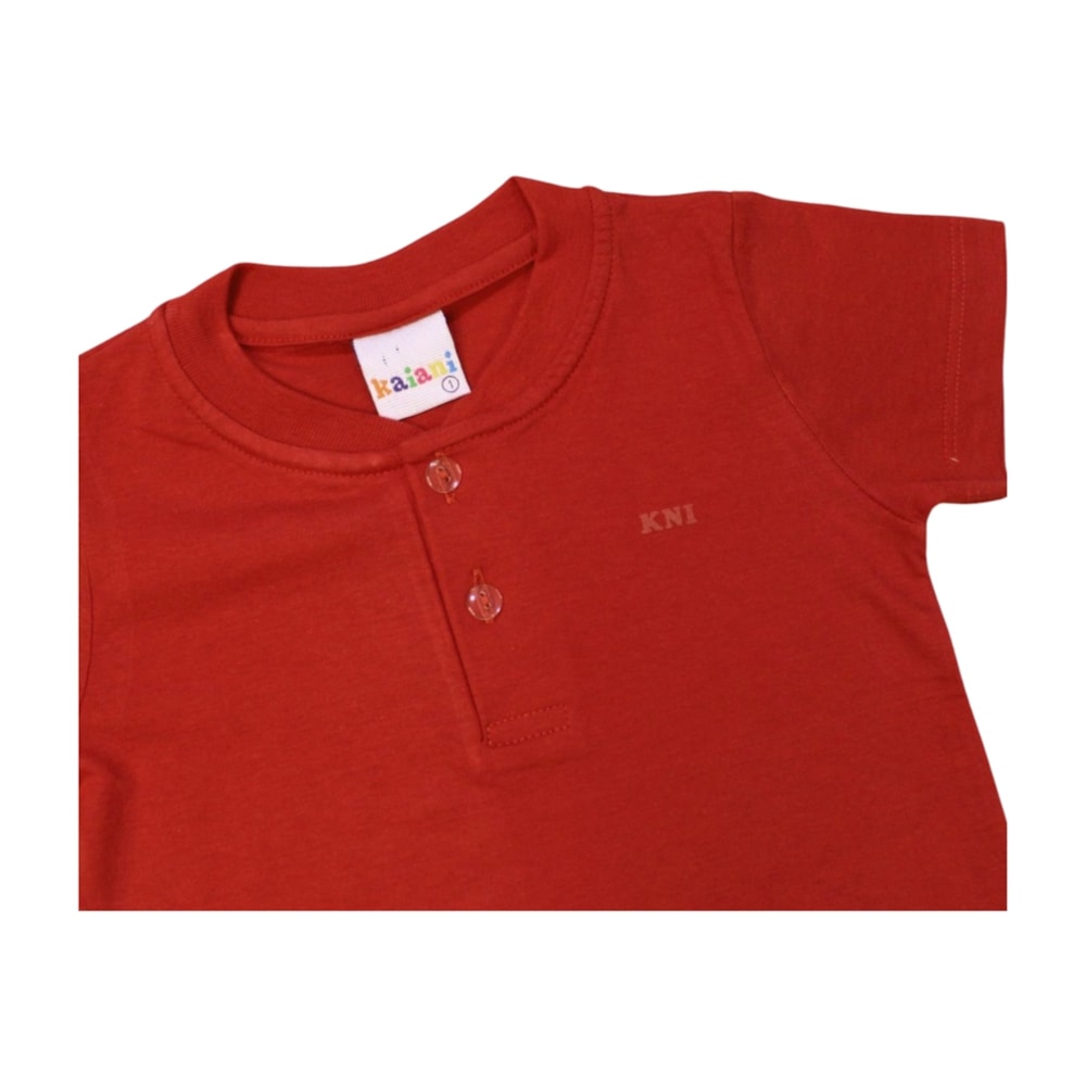 image_6b0274f7-56e9-45d8-9300-df3a3896f793