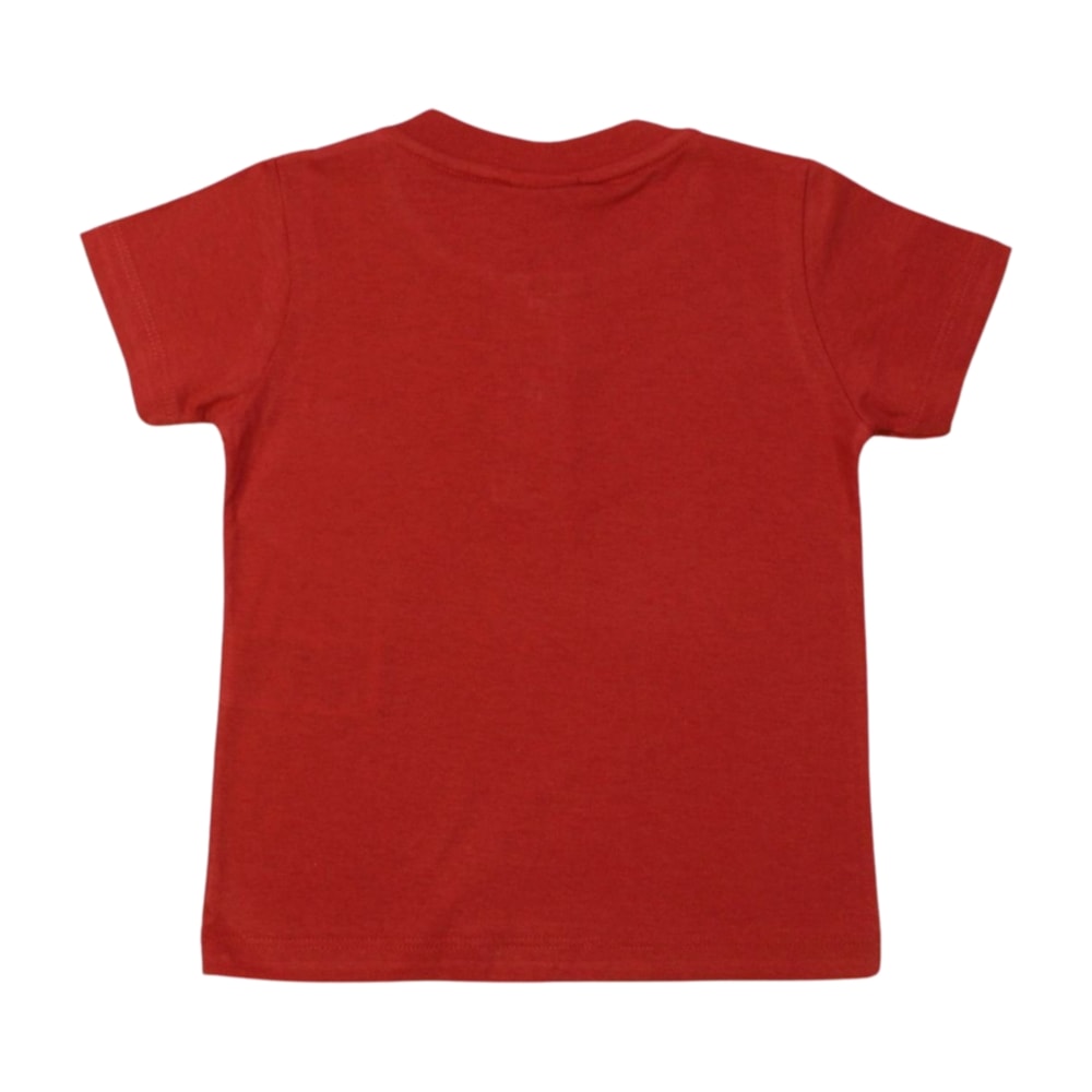 image_f3db5239-c78d-44c2-b2f9-9a01abb1d1e2