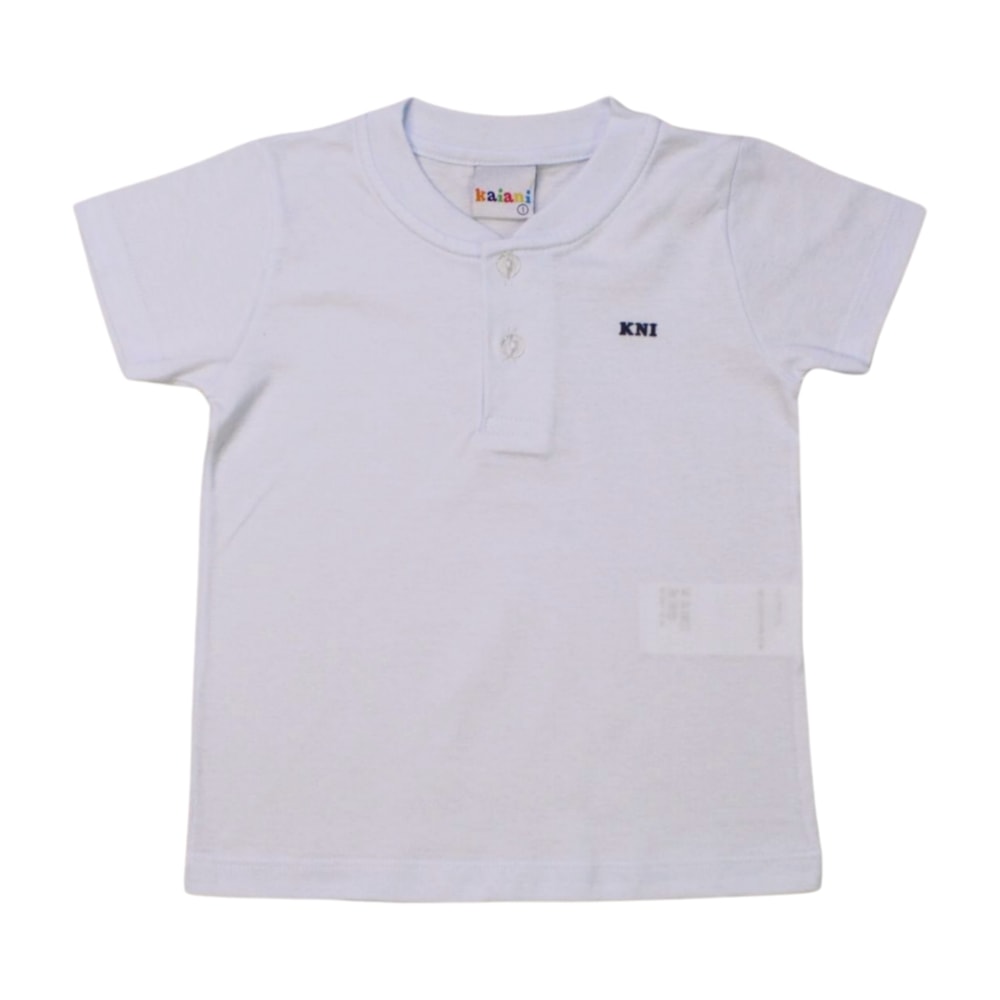 image_ad6e9a7f-bc5e-4790-8495-5b89240ce748