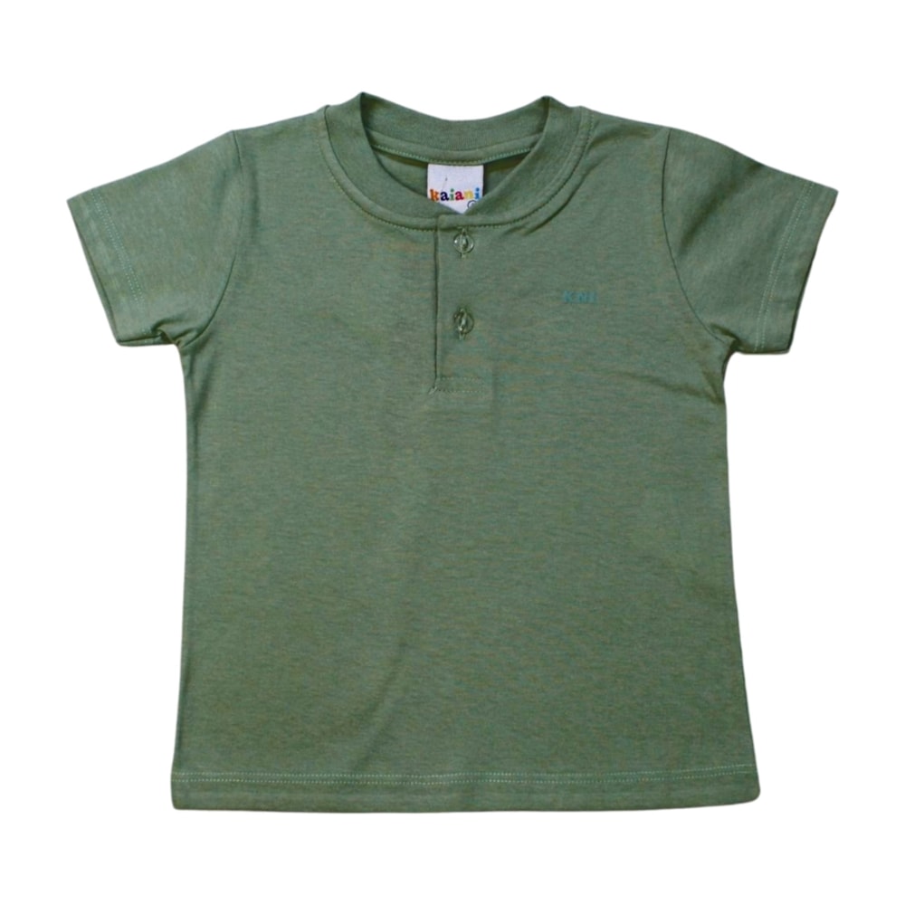 image_dd3d1b5e-3a38-473a-944a-a4d2ea859337