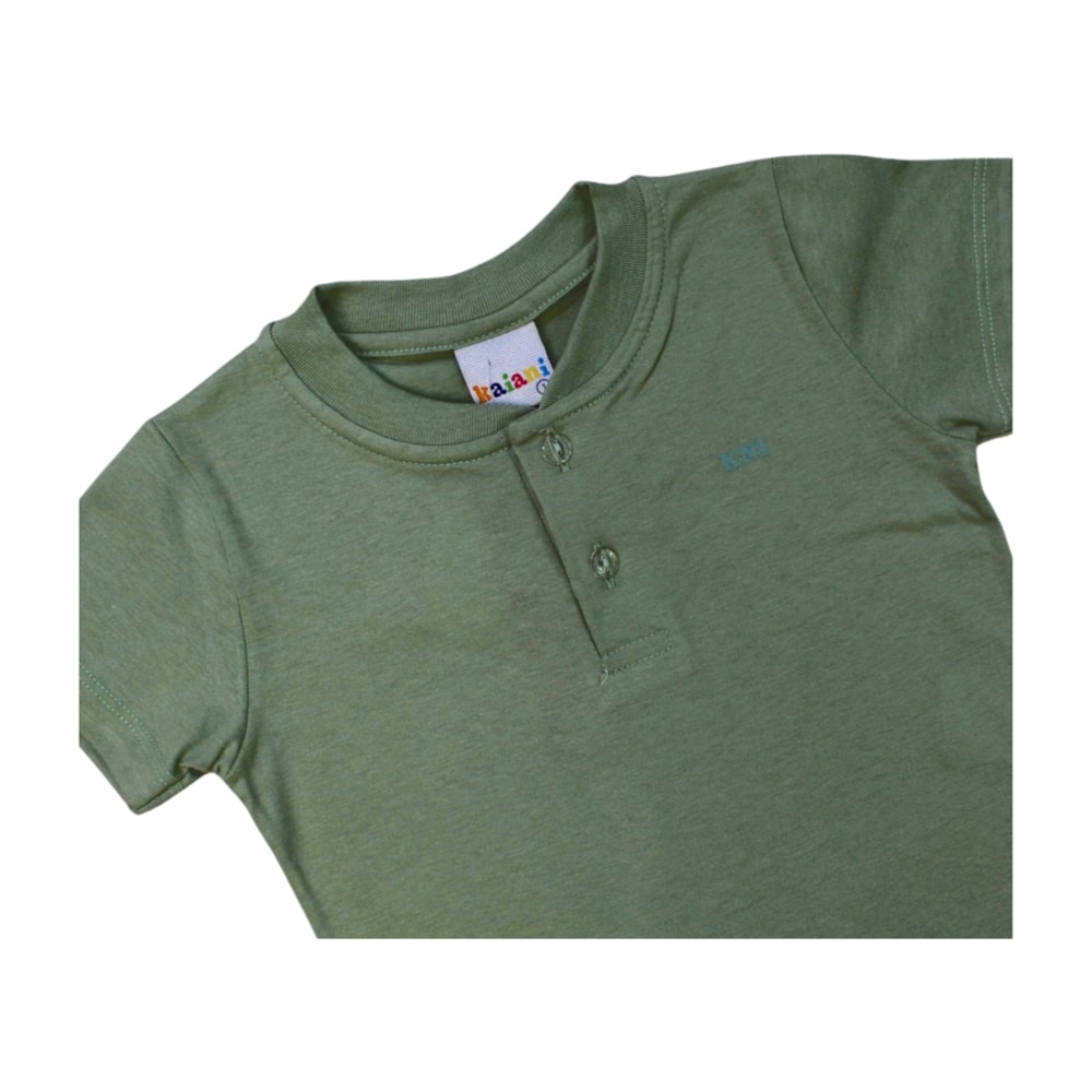 image_103a0d56-41c6-4a54-b69e-84684062971d