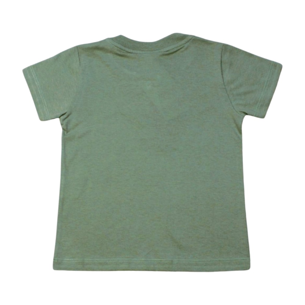 image_fd0527a3-835f-47cf-a19f-93d131d6839d