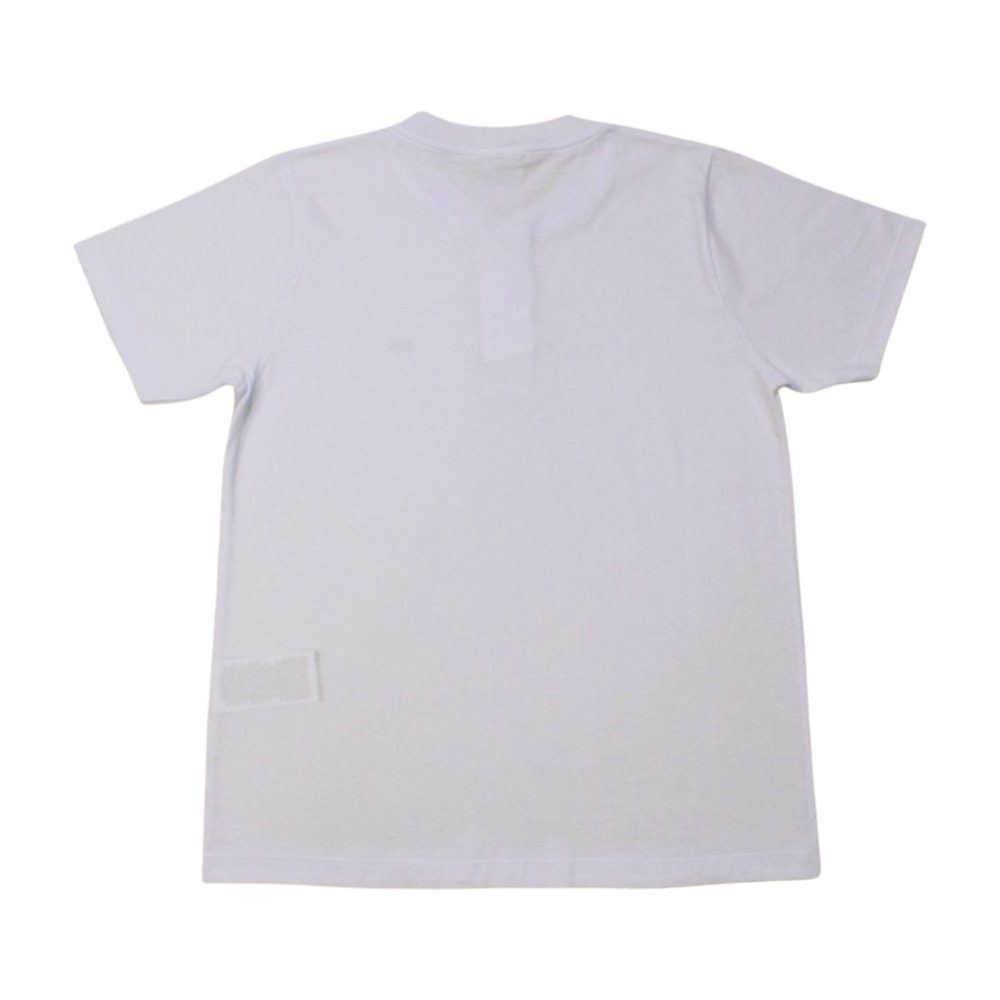 image_07943f98-167b-4550-b36a-31a5383ed6f9