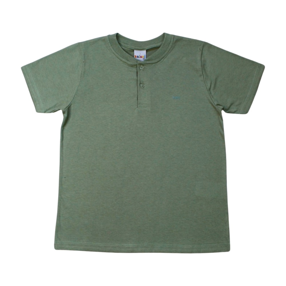 image_9a9d5ec8-af4d-4332-bc31-04c8b453e6e4