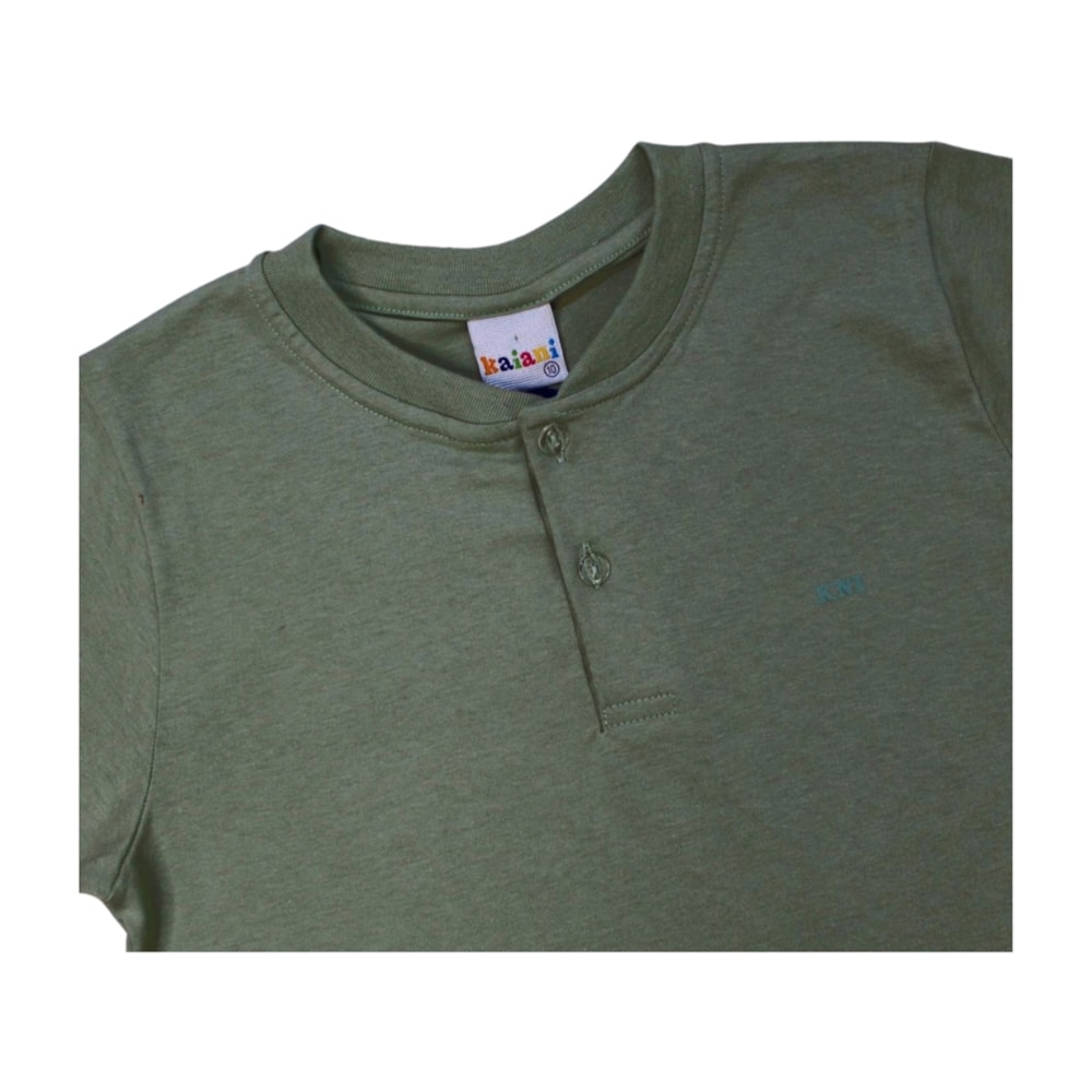 image_e2823da7-3d28-4f63-915e-32cbe92edbf2