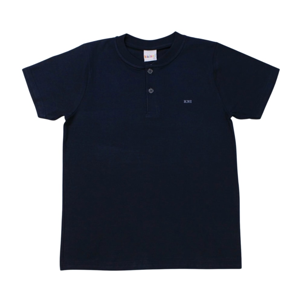 image_e29ea1ec-bbd9-41fd-86cd-c708df6e74e2