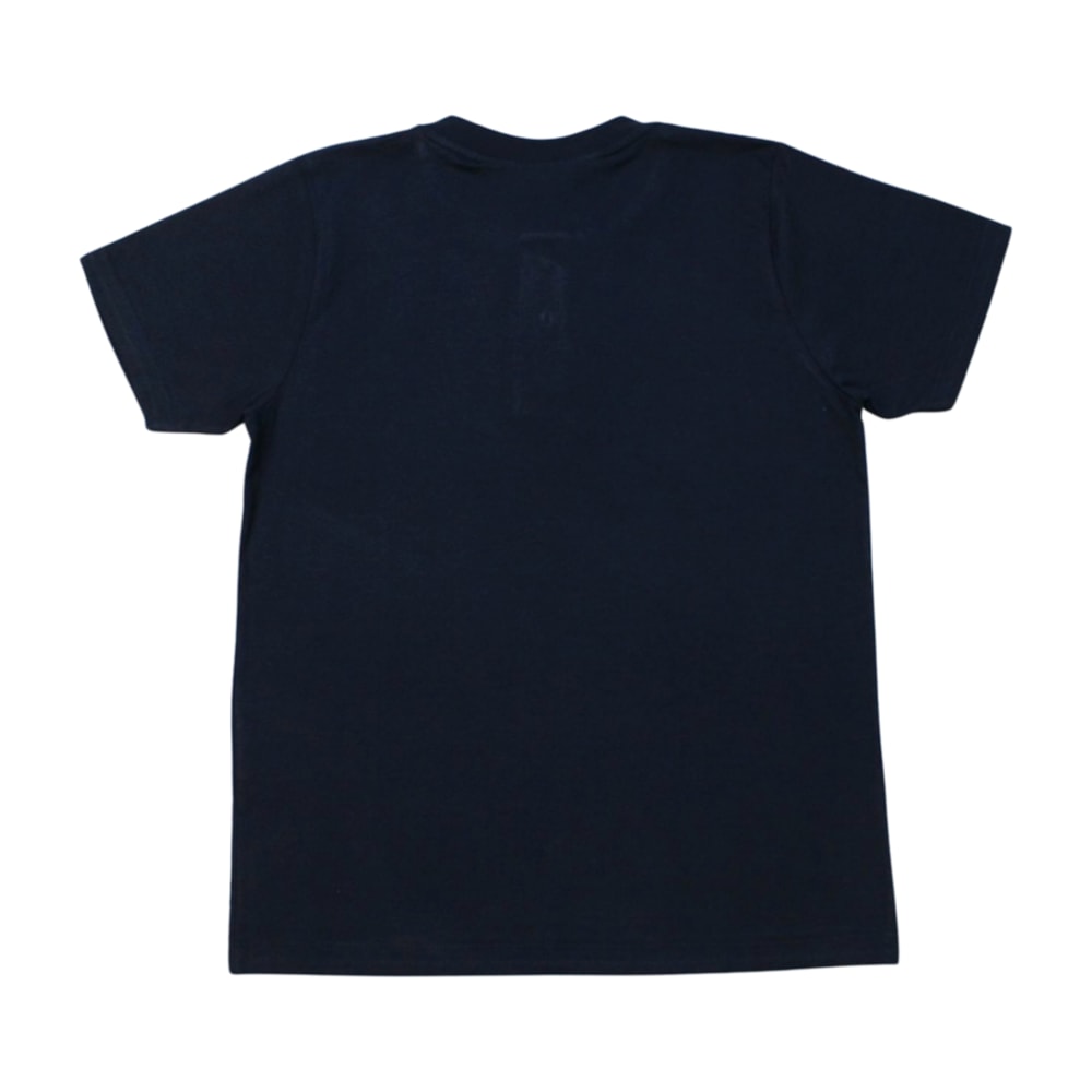 image_9c7e55e9-2d00-4aea-9a34-878a8c2803ad