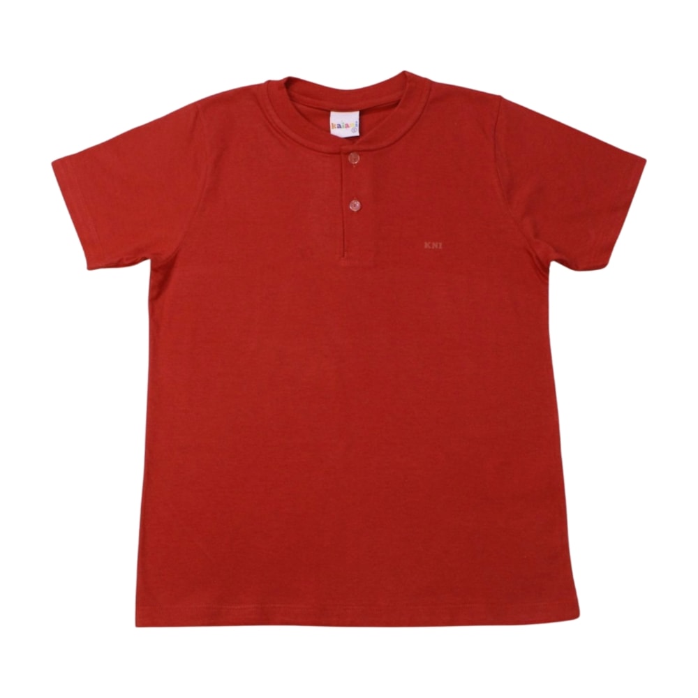 image_55c5143a-98ce-4751-989d-d49b0f7e9b09