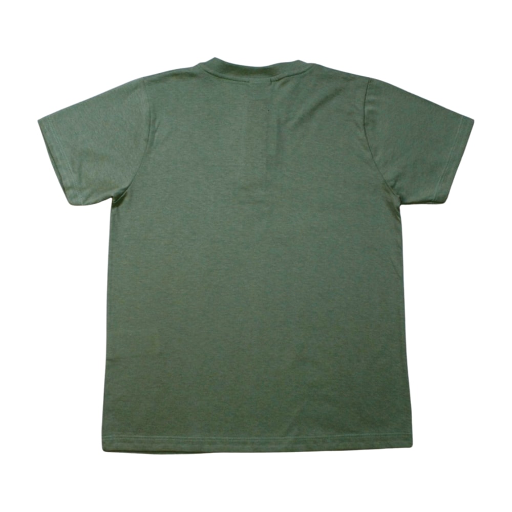 image_af15770c-e222-442b-b057-fcd9784788e7