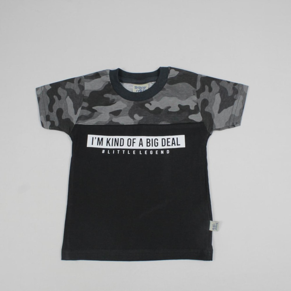 image_430863b4-4b38-4940-ba29-75e57c02cb72