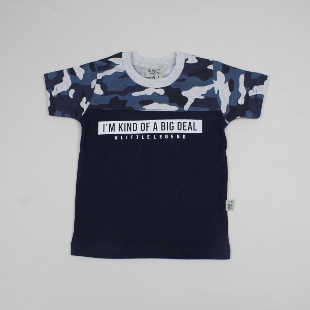 image_67764f4a-32f3-4179-bbbb-878bc671c183