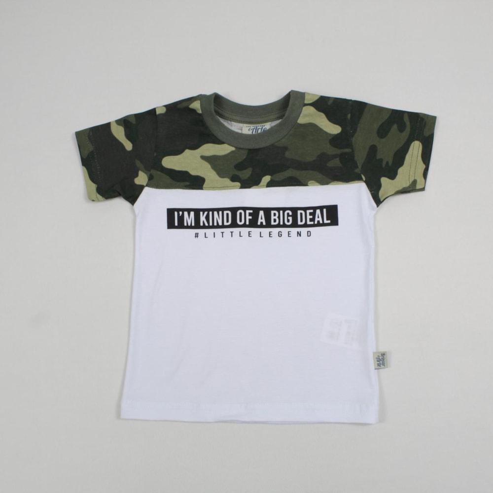 image_9580125a-eb80-49ff-a36a-1158e138137a