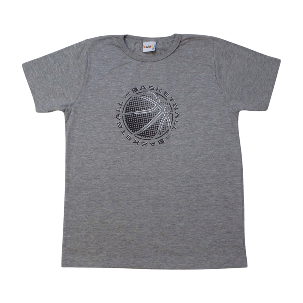 image_fc5cfe9c-99d6-42dd-9537-cee1a210edf4