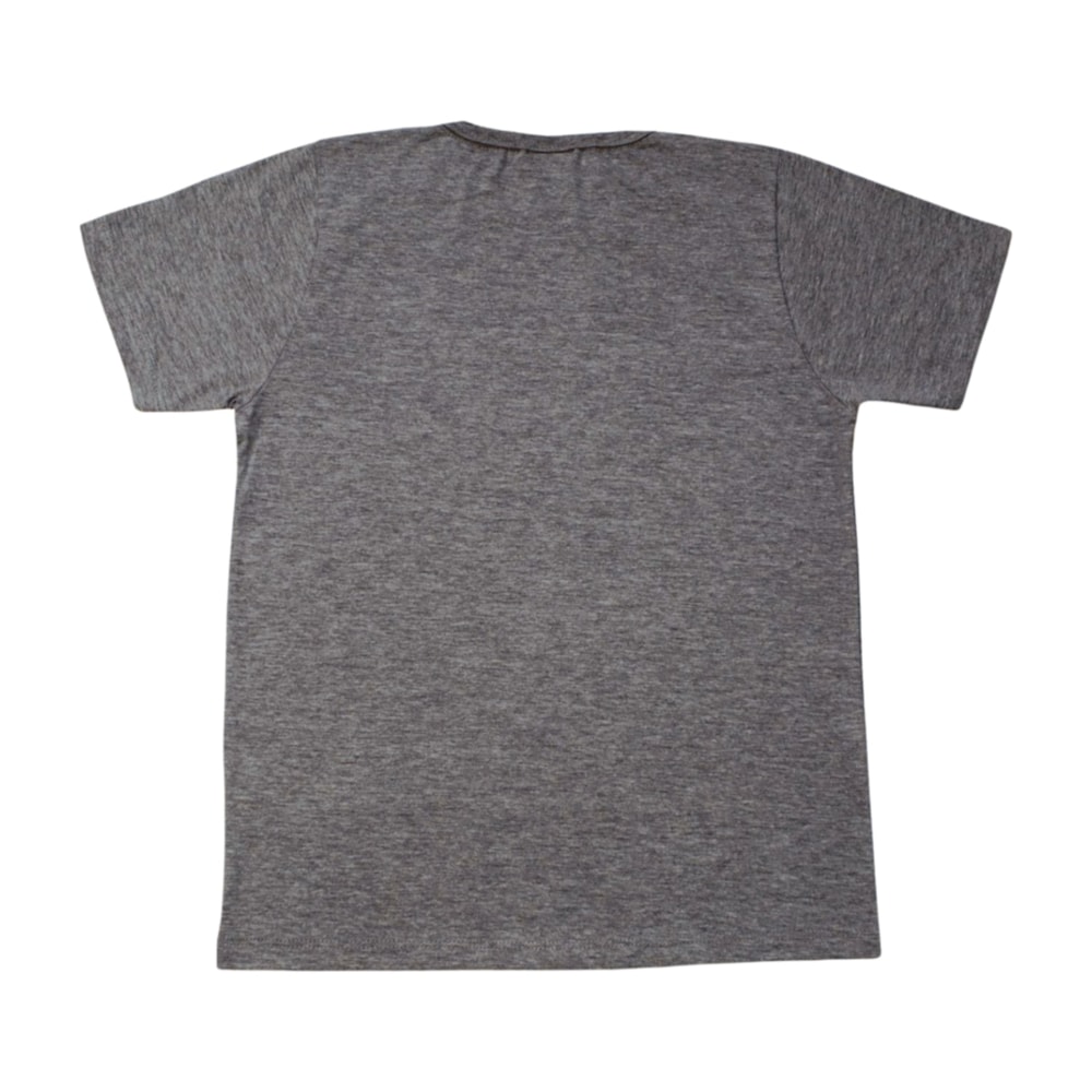 image_527134b2-b371-445d-8717-8ff7dc1e018e