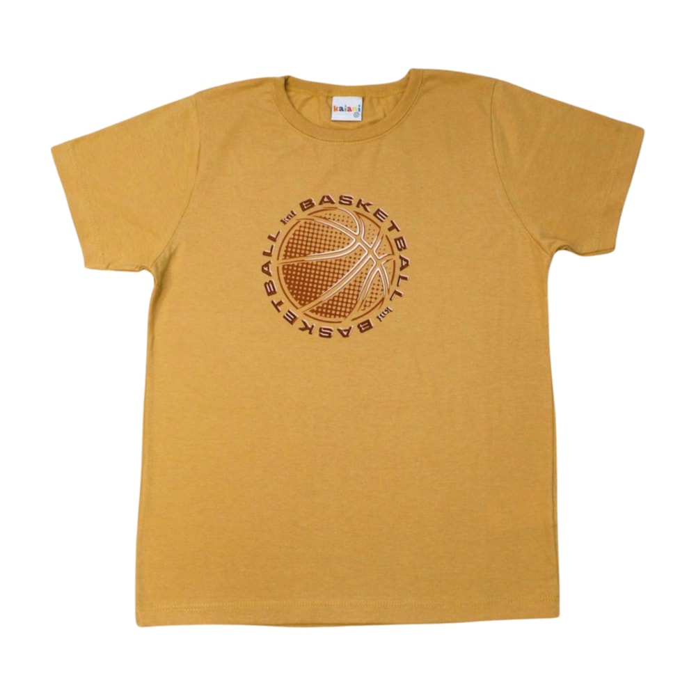 image_876a6fdf-eb57-4475-8c8d-67d0cfe3fb34