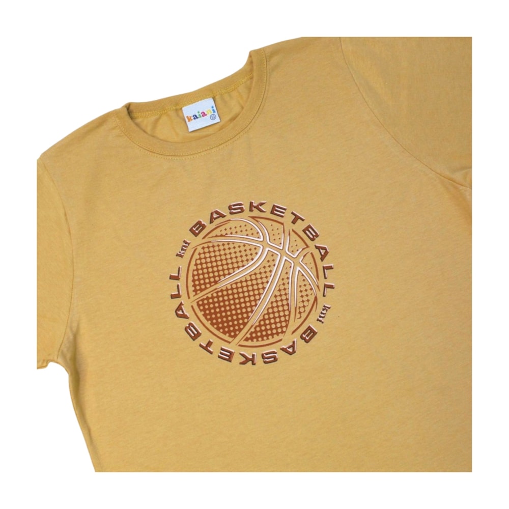 image_1a431801-61df-4d2b-baf5-b3bab600f744