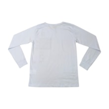 Camiseta Manga Curta Estampa Believe 15076 - Hrradinhos