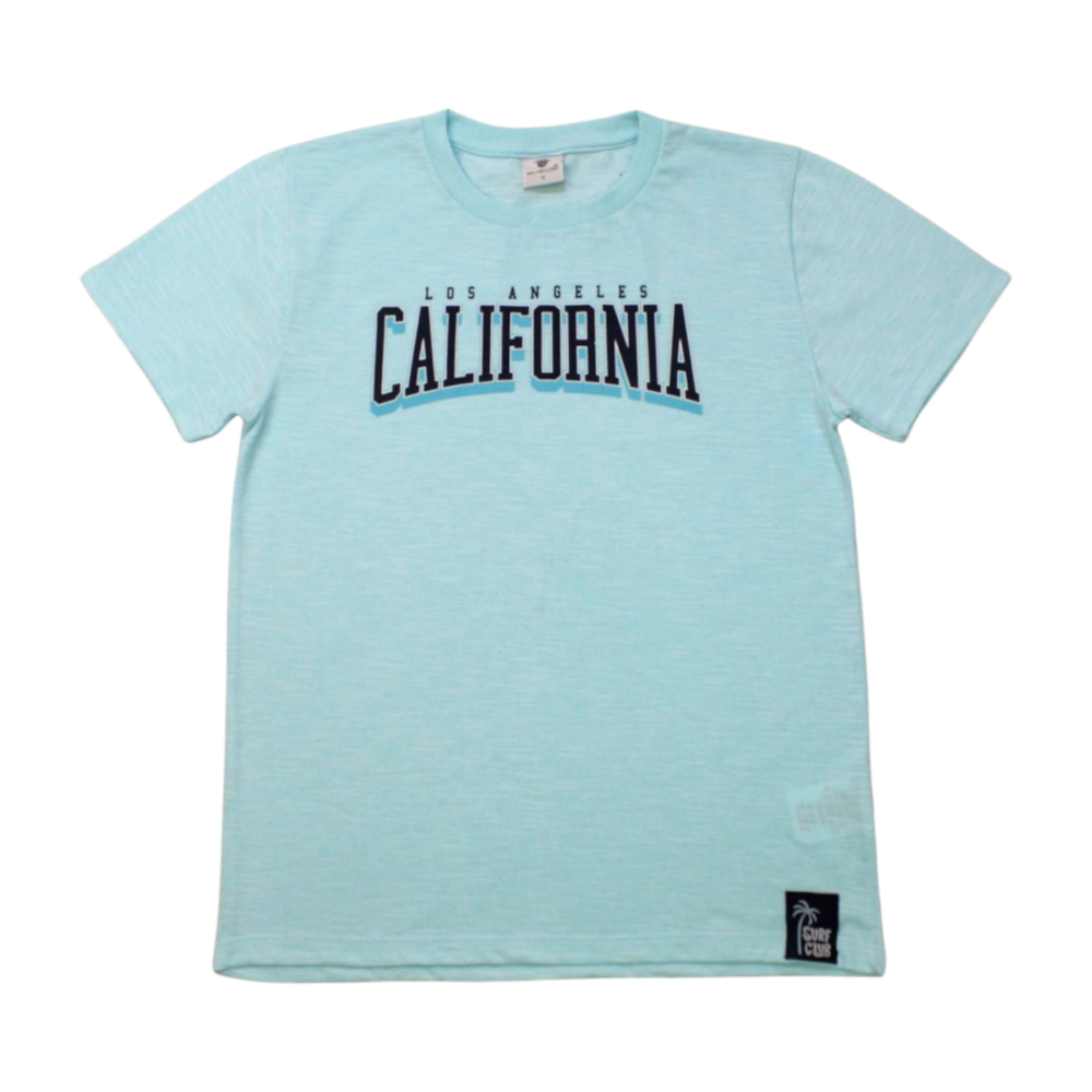 image_8abc88c0-72b1-4bff-b80e-fdd5f863148d