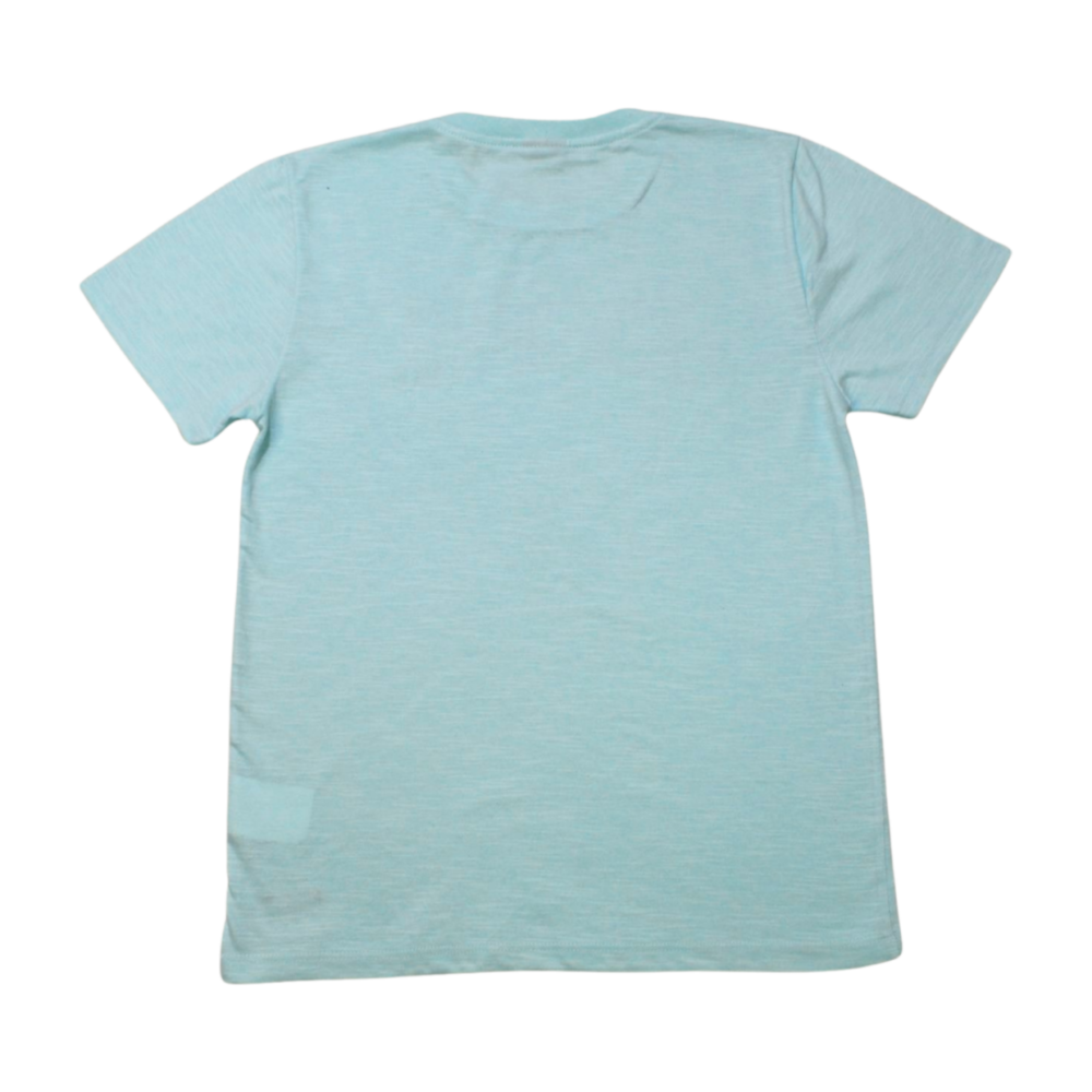 image_7cd3a62c-a8c9-4738-bf4c-66ee14779e9d