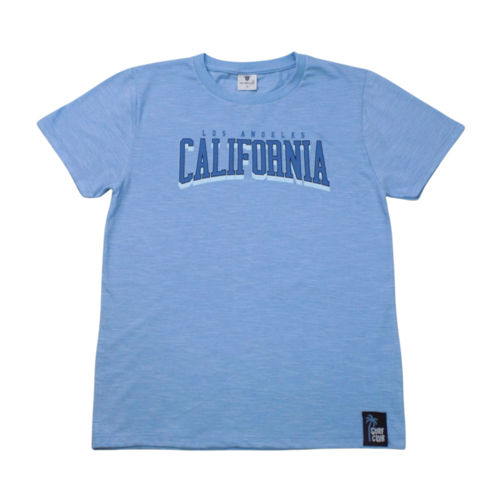 image_1e1b99c0-d13d-4095-8608-07f9a82ad71e