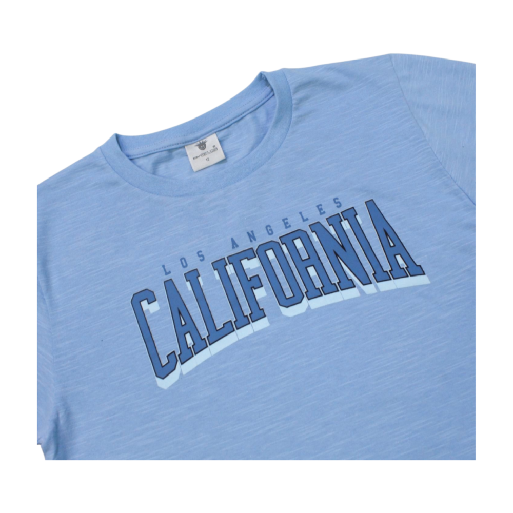 image_1df83d5f-f221-4691-bd9f-b788acc1e31c