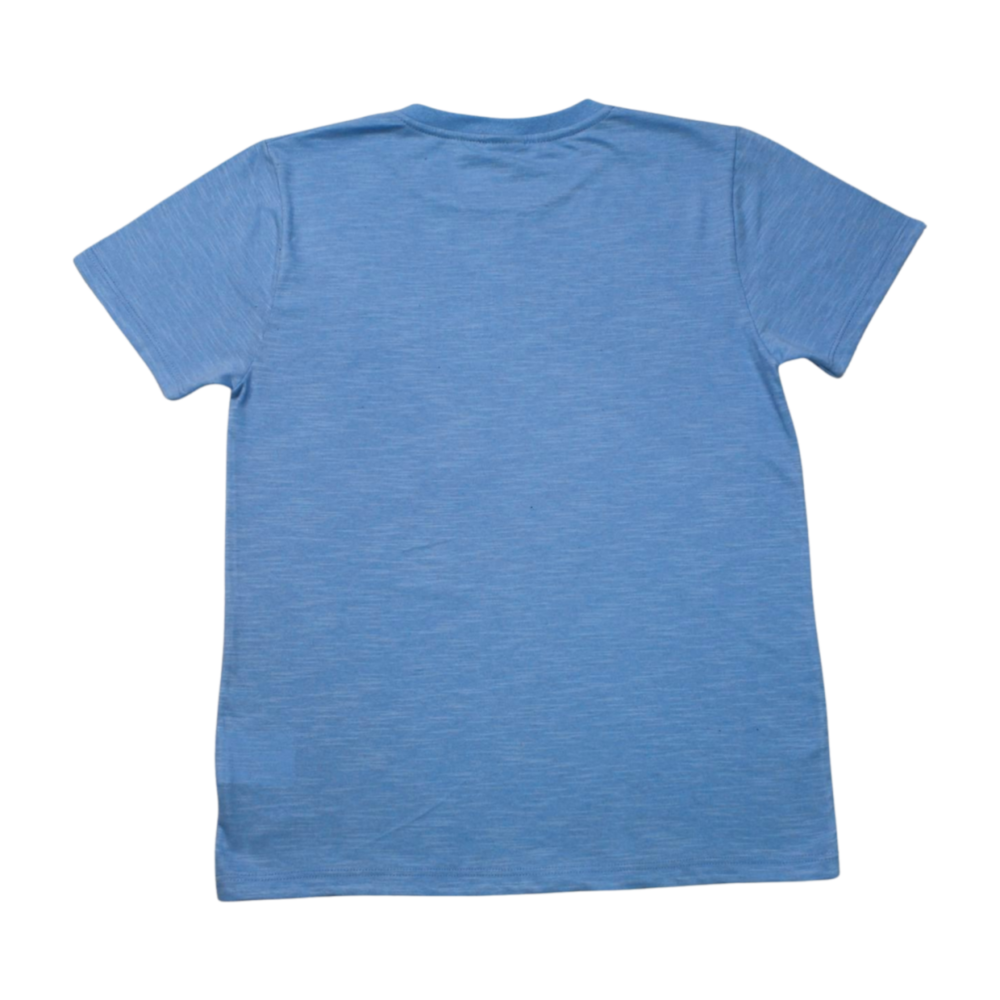 image_8765bff6-cc81-425e-a257-f0e7f8e53a7f