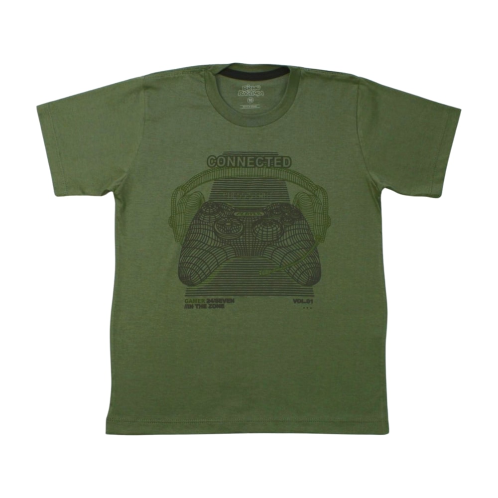 image_7c447c1e-19c0-4e44-a014-21a82ff89cb0