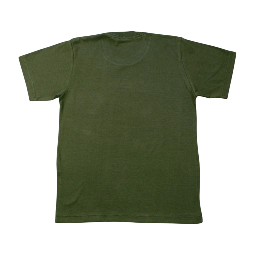 image_1be0a315-7ff9-4e45-8566-69ab8c9991cd